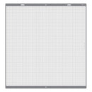 24" x 24" Cutting Mat - Strong Tack