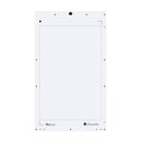 7.5" x 11.5" PixScan Mat - Silhouette Canada