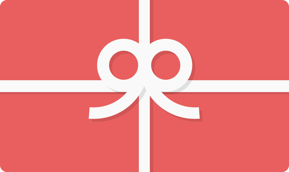 Gift Card - Silhouette Canada