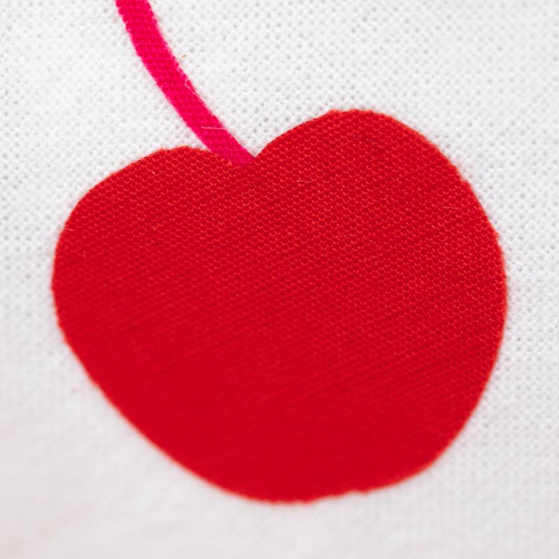 Fabric Heat Transfer - 12"