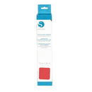 Smooth Heat Transfer 12"