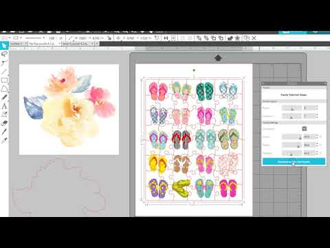 Silhouette Studio - Designer Edition Plus
