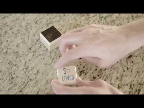 Silhouette Mint