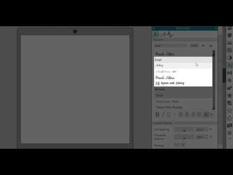 Silhouette Studio - Designer Edition