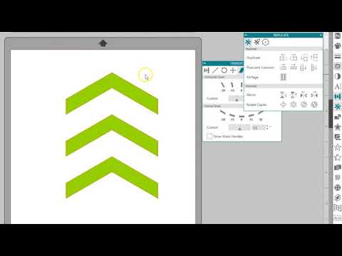Silhouette Studio - Designer Edition