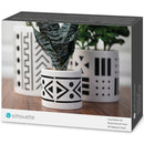 Vinyl Starter Kit - Silhouette Canada