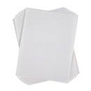 Sticker Sheets - Clear - Silhouette Canada