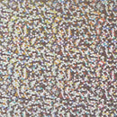 Sticker Sheets - Holographic Dots - Silhouette Canada