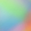 Sticker Sheets - Holographic - Silhouette Canada