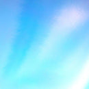 Sticker Sheets - Iridescent - Silhouette Canada