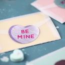 Sticker Sheets - Brushed Metallic Silver - Silhouette Canada