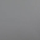 Scratch-off Sticker - Silver - Silhouette Canada