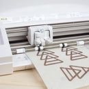 Shrink Plastic - Clear - Silhouette Canada