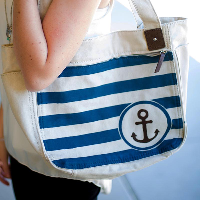 Stencil Sheets - Adhesive - Silhouette Canada