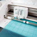 Stencil Sheets - Adhesive - Silhouette Canada