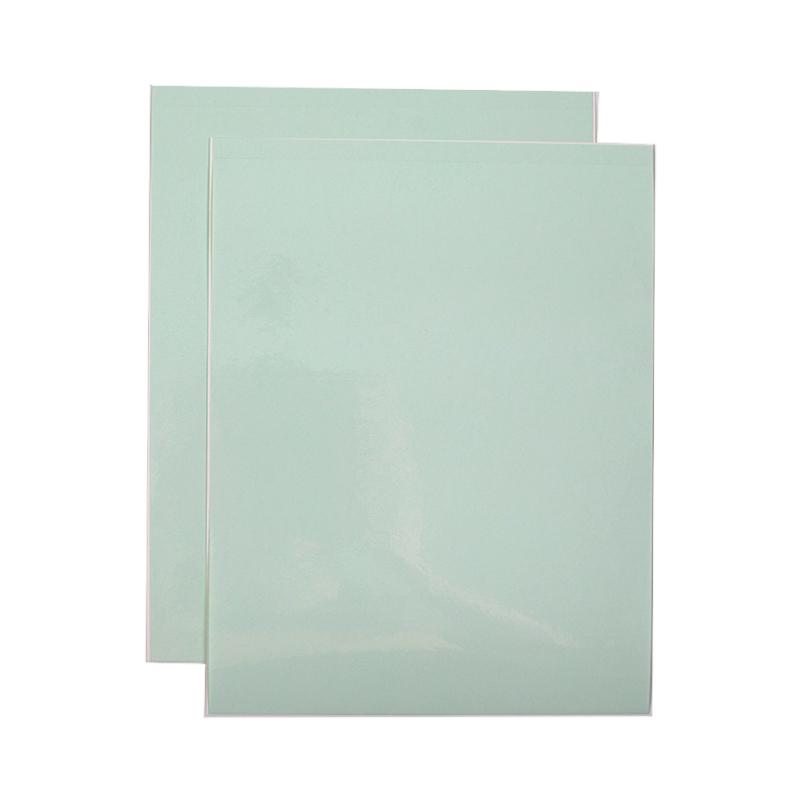 Image Transfer Paper - Silhouette Canada