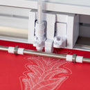 Pen Holder - CAMEO 4 - Silhouette Canada