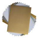 Sticker Sampler Pack - Silhouette Canada