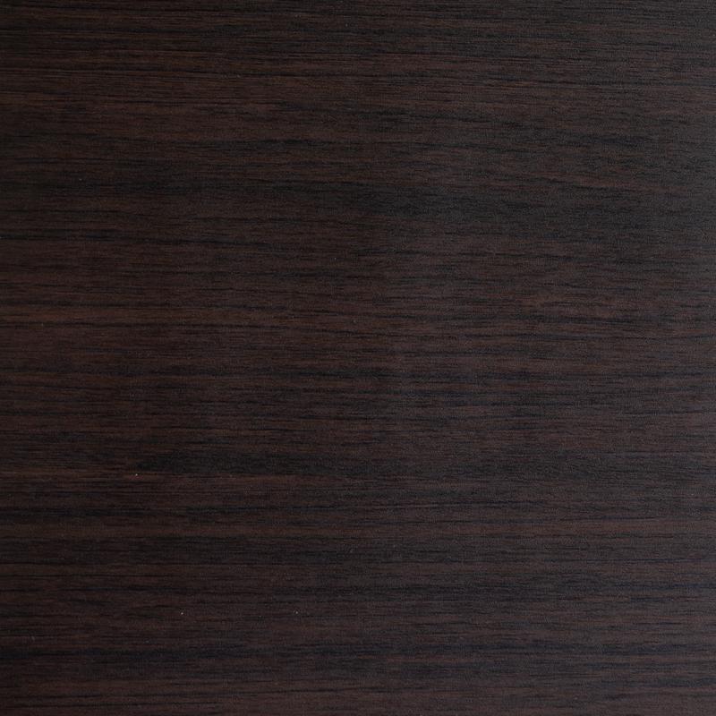 Vinyl Sampler Pack - Wood - Silhouette Canada