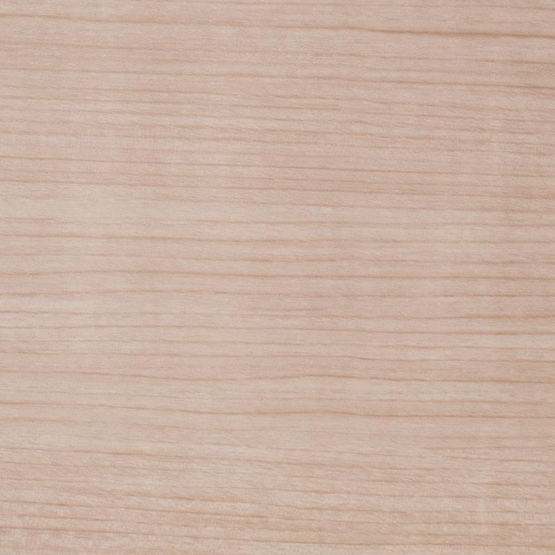 Vinyl Sampler Pack - Wood - Silhouette Canada