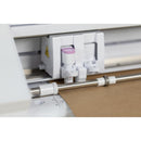 1mm Manual Blade - Type B