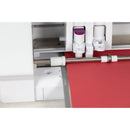 2mm Manual Blade - Type B