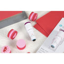 2mm Manual Blade - Type B