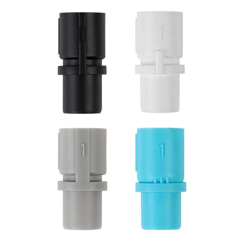 Tool Adaptor Set - Silhouette Canada