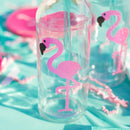 Textured Translucent Vinyl - 12"