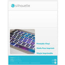 Printable Vinyl - Silhouette Canada